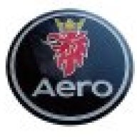 Swiss Aero