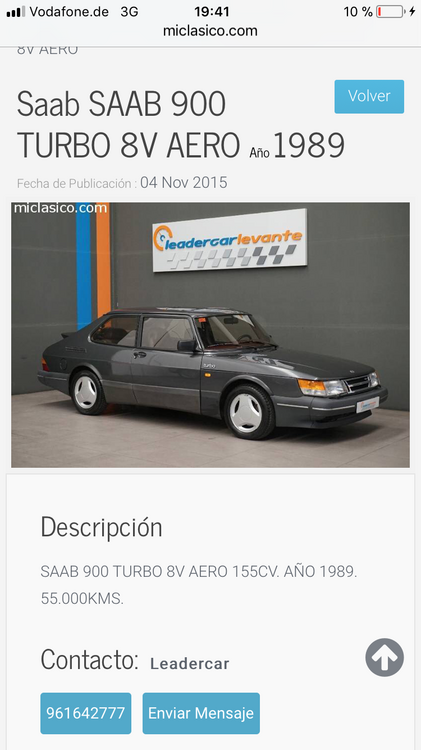 4577F66C-F32F-420A-9489-4615FE483F46.thumb.png.1ac77f5c15b4ec76c39a25e3baad4ab3.png