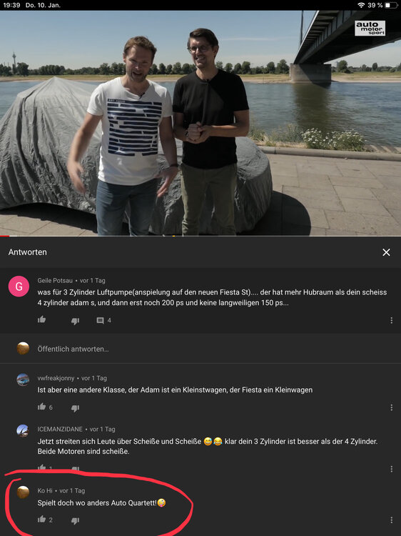 457931F6-719E-435F-B3B2-6C9BA7CC786A.thumb.jpeg.26785d3aff42f9fcf3a788e2ff2b9914.jpeg