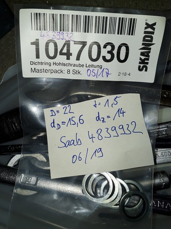 45_Saab-4839932_vs_Skandix-1047030.thumb.jpg.5d8da7fb224a689a21fcf57dd4563bfe.jpg