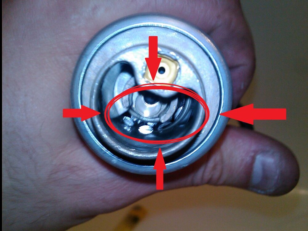 46.thumb.jpg.41bda0eac1fb459f94618f461dbe4eae.jpg