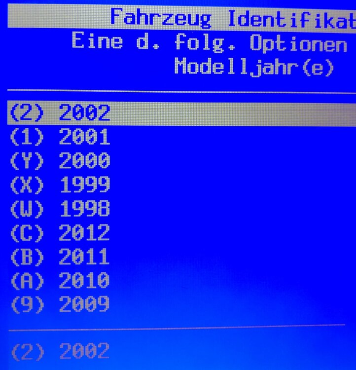 46EE0368-0B85-4CAE-B40E-EDC78FE53D4D.thumb.jpeg.7bf1dedafe16b12f93090be0dea1f303.jpeg
