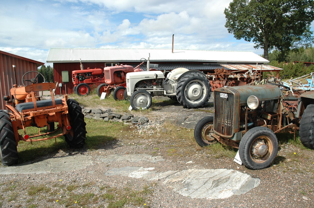 46_unterwegsaufeinerTrekker-Ausstellung.thumb.jpg.52d6a1926448aac5bc01ac78591f319f.jpg