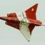 alex430