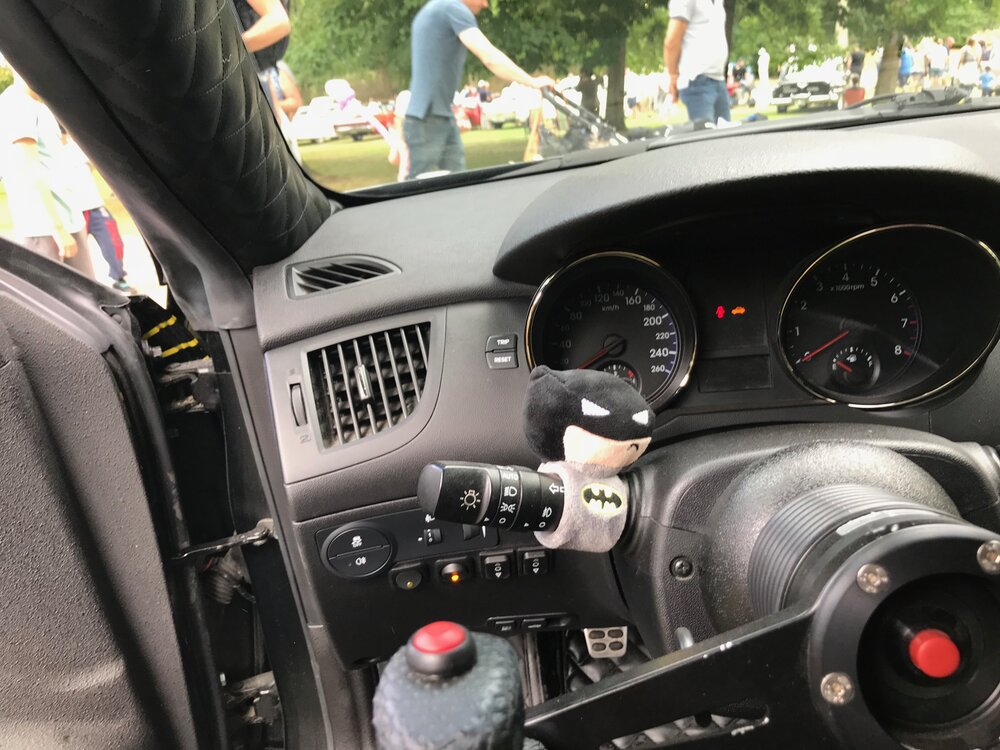 4A466531-175D-4C47-B7FA-B2C0C11DC092.thumb.jpeg.eea60230a570763715b8fd19397e9fa2.jpeg