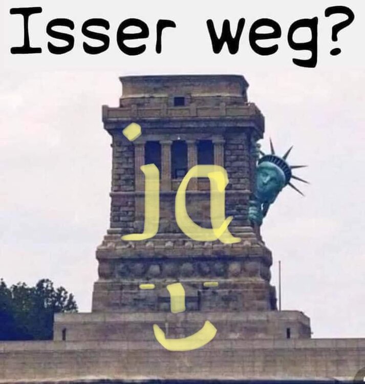 4A84D763-A6C8-4935-ABE6-39D307E1EBBA.thumb.jpeg.9b7830225eeda6803ed370ad38ec16c5.jpeg
