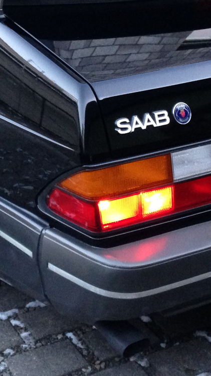 4AE9761E-6EAB-4B73-9E51-7194935FA222.thumb.png.7afc57e0d03f3f5e6712654b7a57ae93.png