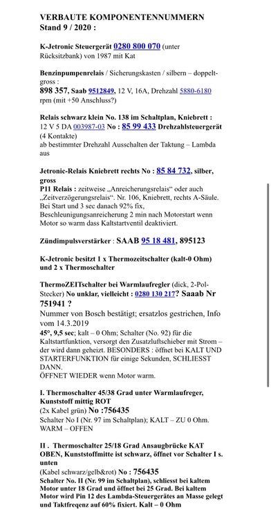 4BF689A0-666E-480C-A7A0-03AE4A772B84.thumb.jpeg.5a98028cc58b76207abe7c1fa68afc60.jpeg