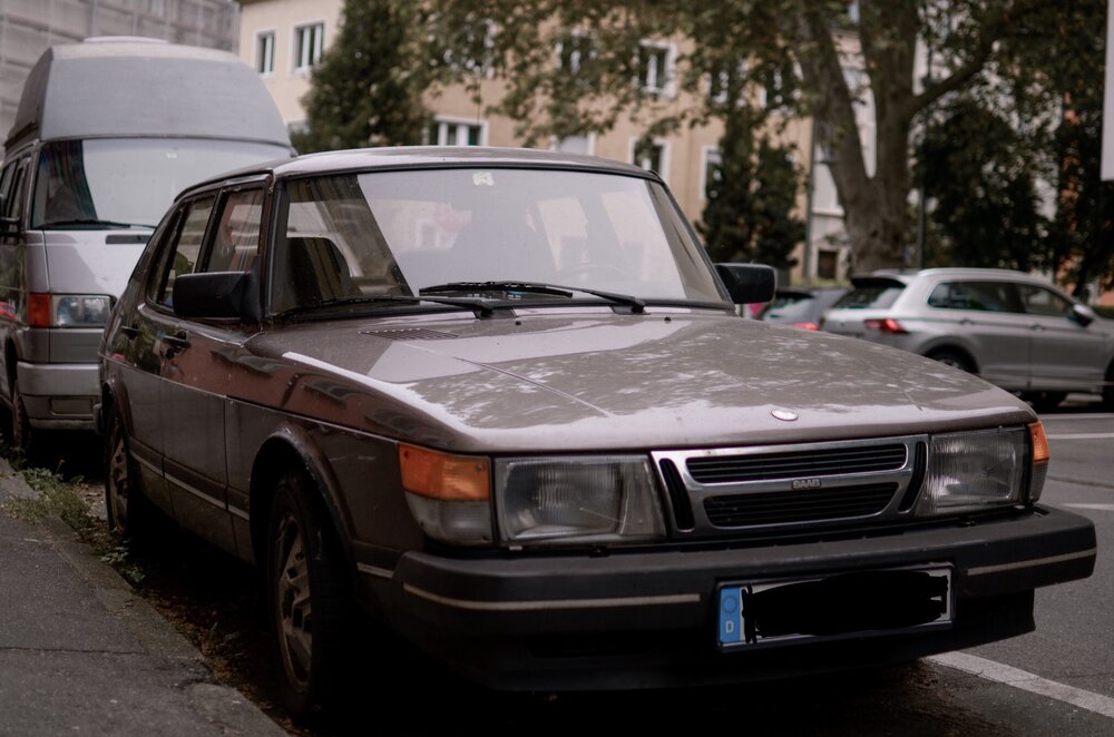 4C266D67-AA13-4049-8EFF-733A72EC138B.thumb.jpeg.cf4da9f808a332578ca381cddd886101.jpeg