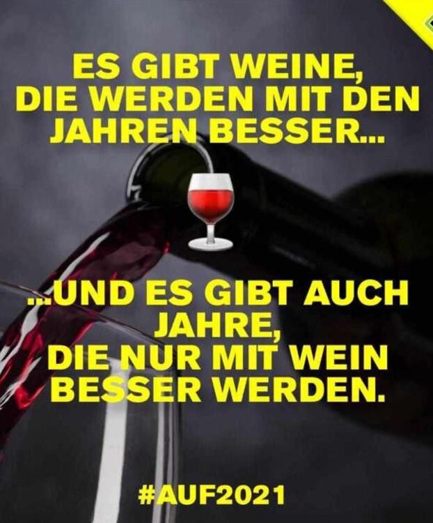 4C471B45-6A8C-4B31-8AA7-0E03A6155EBD.thumb.jpeg.e8a8f795d7a7f47b6a9ec40ae4d311e6.jpeg