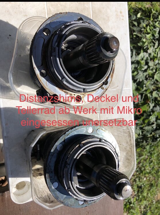 4C62AAF0-456C-4EC0-B617-E49431115C50.thumb.jpeg.a28a0d025f4f51712b504c76b5feee5b.jpeg
