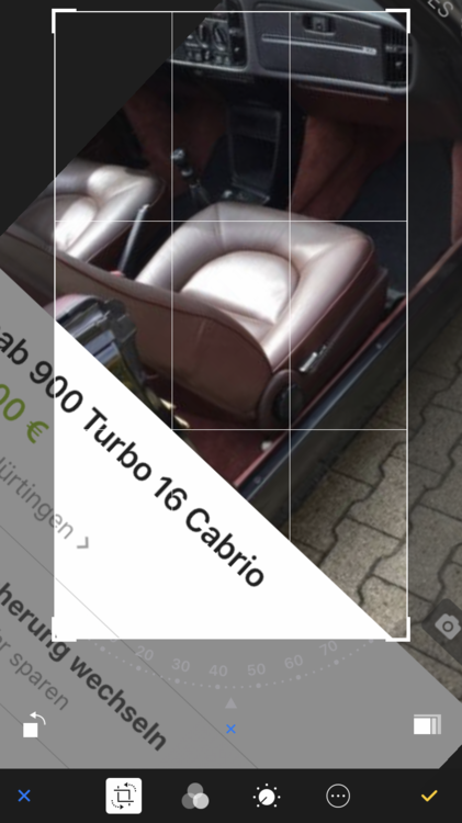 4CDA0F00-BF43-46CA-9C07-517DC716D1DD.thumb.png.6b1a06c4bf6994987c65d9c3ce35e6b8.png