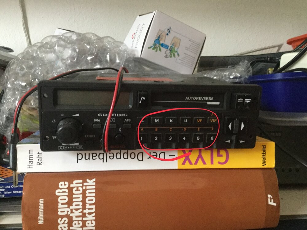 4CEE1618-80FD-4C66-B486-CDEAF44C0C43.thumb.jpeg.a4d3a54d54a9d6aafc8f70c65e5086ab.jpeg