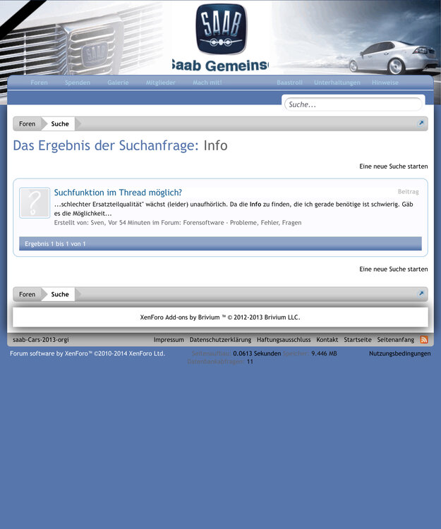 4DFE4657-8F77-4934-B154-F26DF4D28E72.thumb.jpeg.8349e0d53a9da3317b6a75ab16e799b5.jpeg