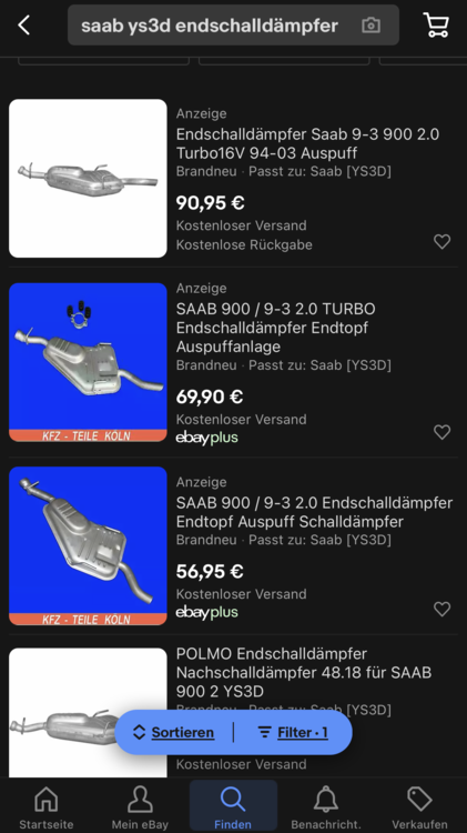 4E85A85B-6733-4FF7-97E2-100694A92969.thumb.png.c1ca4825292a38c2bd72de9be8c3fc13.png