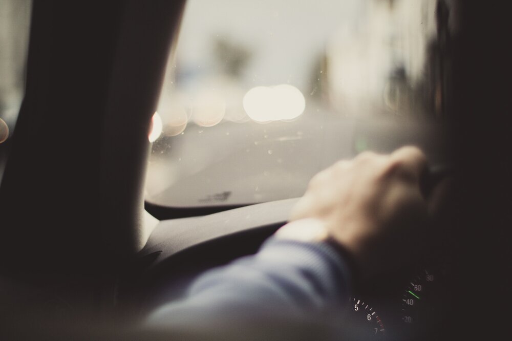 4E8E5029-E644-4F18-B503-659D8A8F20E1.thumb.jpeg.457a5761a3afb1dd0ff4d35a4e83f480.jpeg
