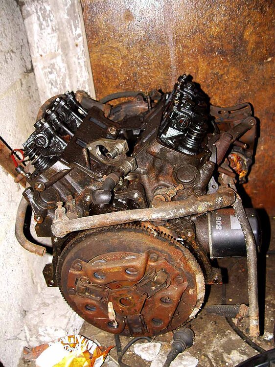 4Motor.thumb.jpg.3c11351eadebe37ba951802c018d7475.jpg