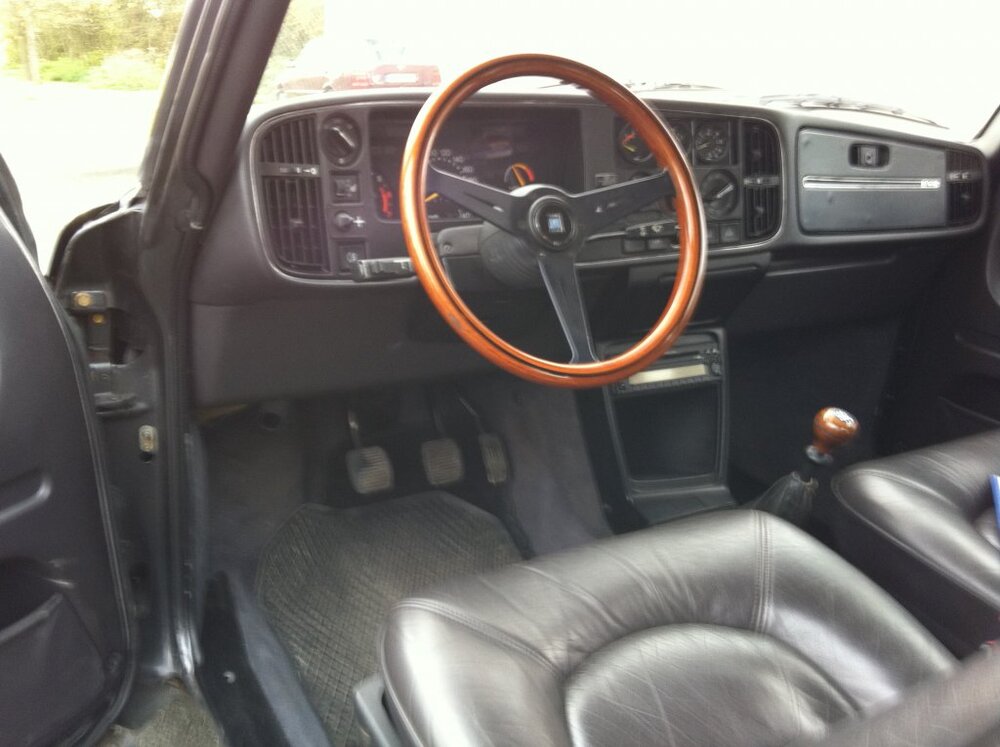 5.thumb.jpg.1e92f126c3386e58c3ef1a513c7f81a3.jpg