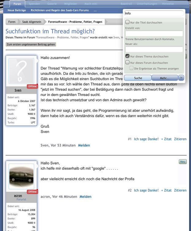 50487D3C-8761-4426-ABF2-F02691BA4EB3.thumb.jpeg.a92b0f08b0a31927eefb016b2c5b7c3e.jpeg