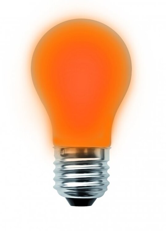 50671_led_gl_hlampe_orange_3_2w_80_led_s_e27.thumb.jpg.8e4b3485d0a525b2420f5a9613d1d680.jpg