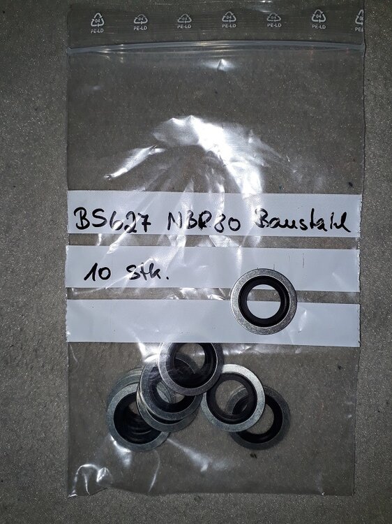 50_USIT-Ringe-USF_BS627.thumb.jpg.884089f534a92d4ff815cf8dcccc7dfc.jpg