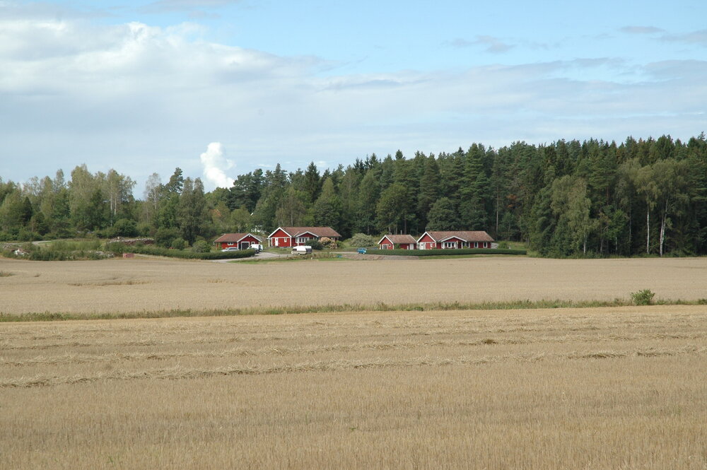 50_unterwegsinSchweden.thumb.jpg.530b542712e3c9c51141935625a6b491.jpg