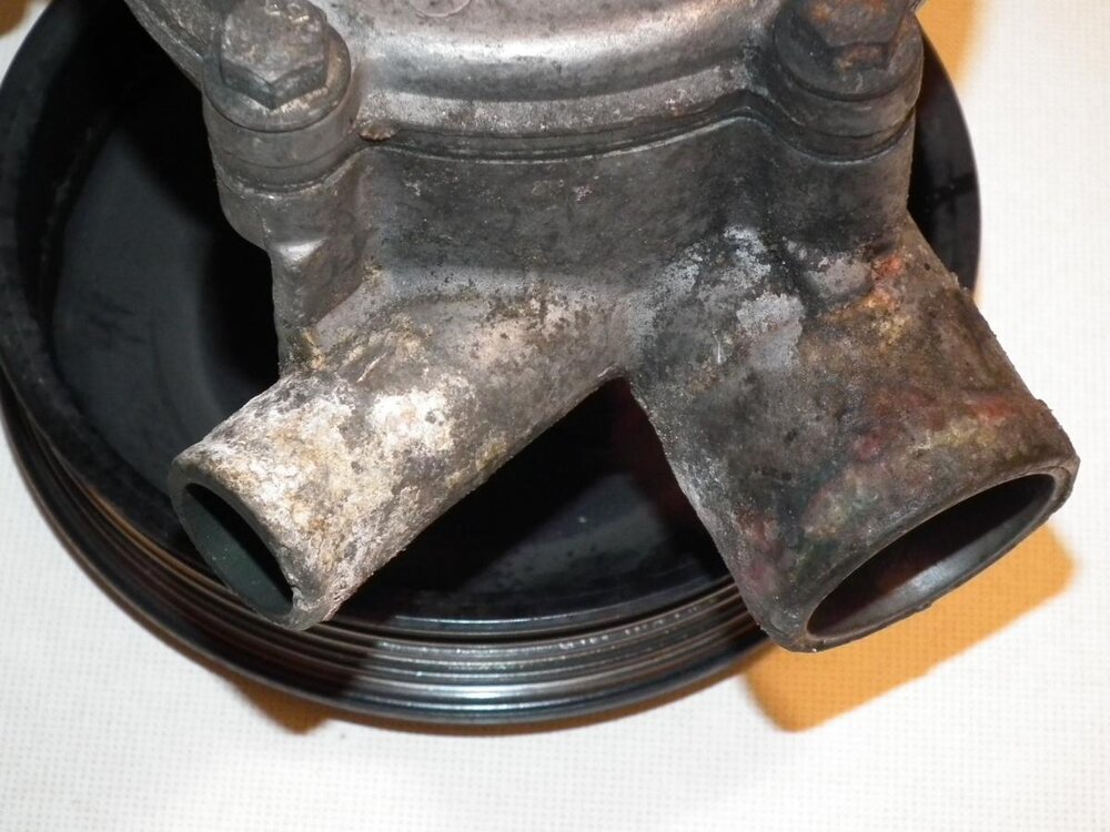51-Schlauchanschlsse-WAPU.thumb.JPG.069ba0d42698a41d05ce4a5088aa954a.JPG