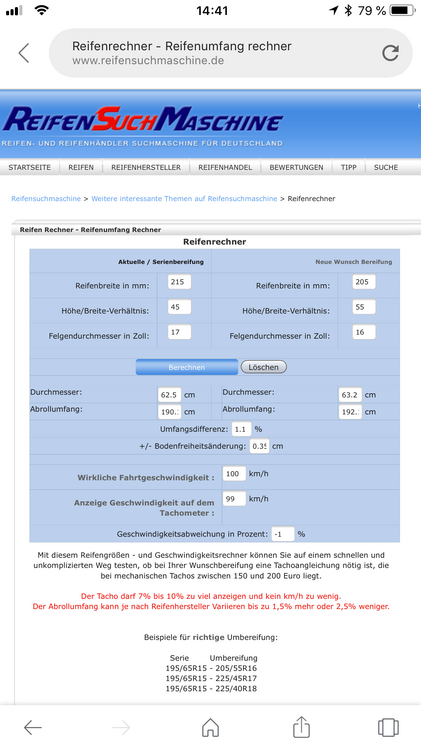 529F6B41-7466-497B-8A51-E8C881F3F07F.thumb.png.79b5f778de04e53bbbfdd705900aed2c.png