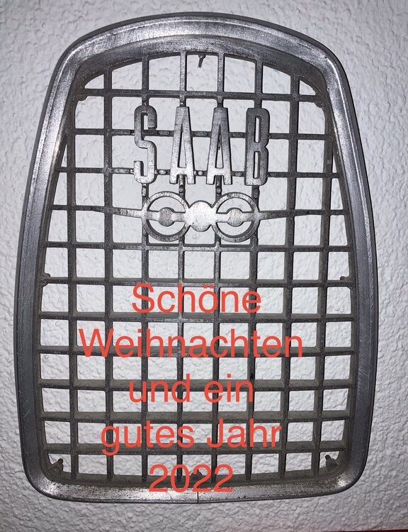 52B3D520-279D-4E14-85F4-D0069FA29AB6.thumb.jpeg.321e89b3ca767e7105ef2b19ad9bdd6f.jpeg
