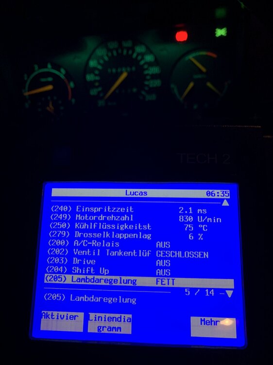 52FE2AD7-E7E0-4F40-B658-5DF7328F5BA8.thumb.jpeg.1757c32921ca540516a9be72c9c06896.jpeg
