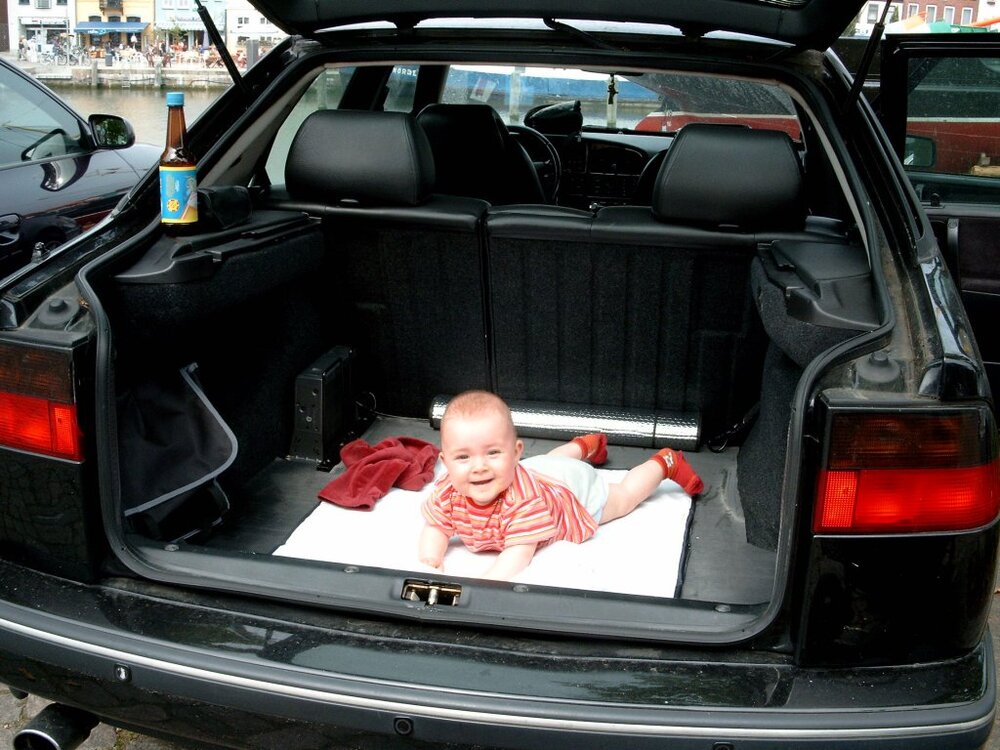 545-200805.thumb.jpg.385e05ace5f358b938896ca7300c17e7.jpg