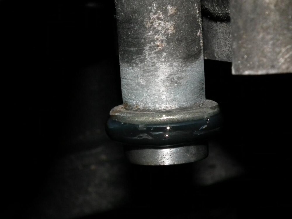 55-seitliches-Rohr.thumb.JPG.0e7256d0f34e9c322820d5048aff1b53.JPG