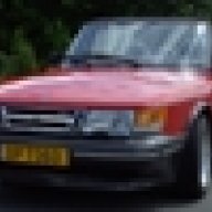 alsaab