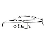 Dr_K
