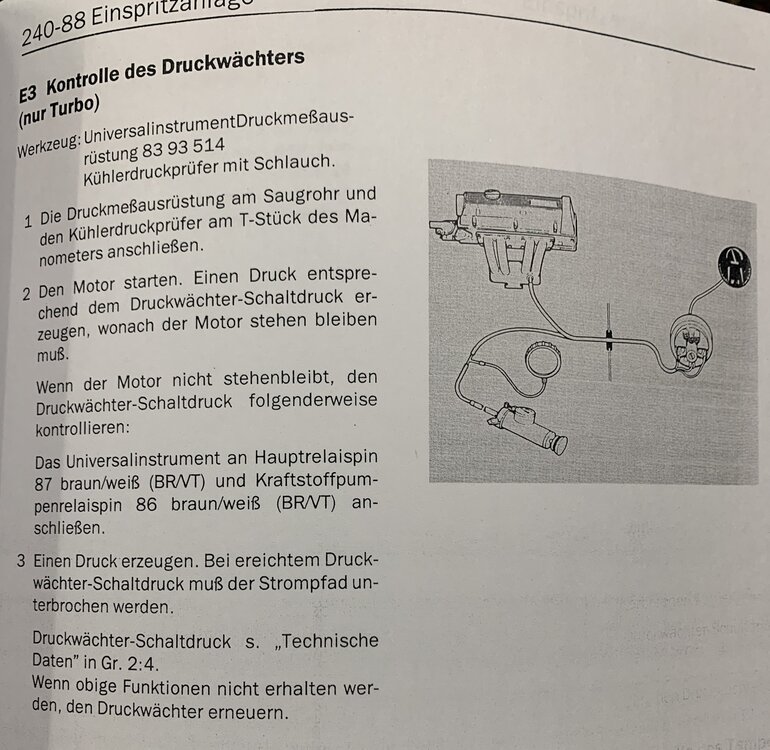 55EB05E9-1669-4C1A-A35D-14E512148C52.thumb.jpeg.0d5f3c4d2d44796f176fce9b4d2884aa.jpeg
