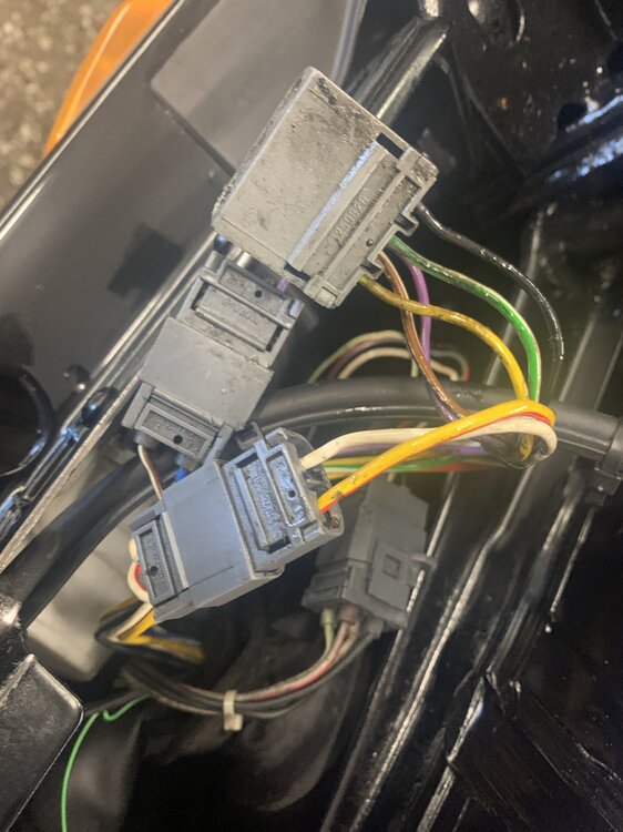 577B31A7-BC0B-4A13-AF56-DEAE55191722.thumb.jpeg.52799b03f18e3d32d7de8e0b10698010.jpeg