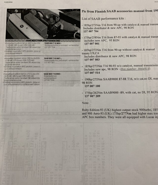 58A930D0-E055-4F0A-A941-A25E2E89C7BC.thumb.jpeg.7e2e40e4a2cc2fd998a337f1a5d7c9ce.jpeg