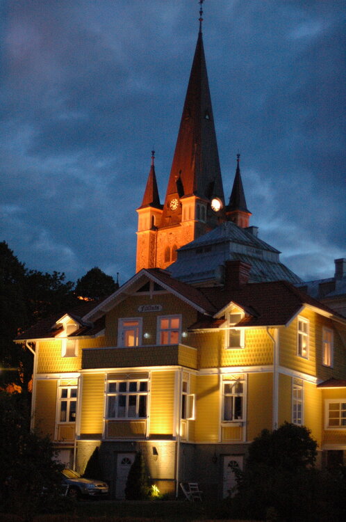 58_abendsinMariestad.thumb.jpg.4a20af4052bbdabd7ecd8318f01b7814.jpg
