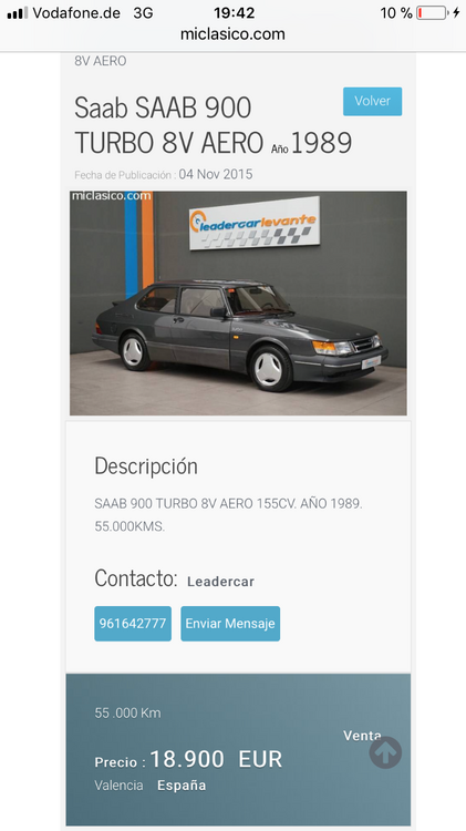594078FA-D8D4-4CBF-9060-D8C0F3F908E2.thumb.png.e01484706f981ba9ecf777fa5c4c9bec.png