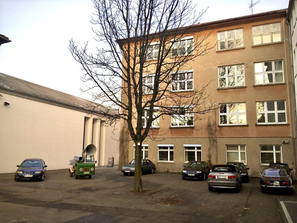 5980D8CF-2A9F-461E-81F7-DACEA68FBC05.thumb.jpeg.3dd683fd797ffc5f79c608ff1bbafbb1.jpeg