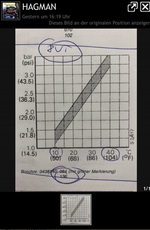 5A09AB6B-83E9-41C1-85A5-CFFDCDCAEA5C.thumb.jpeg.d21809ba24d9e3d965742311e2b3797a.jpeg