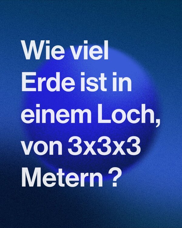 5BDDB7AB-6F7F-4CA5-AB74-A50A2B295EF3.thumb.jpeg.b31026b59fcc360f64f1bf2bc14a620e.jpeg