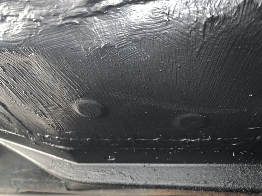 5C819393-1AEA-4B9E-BEB5-1268DB2D3C39.thumb.jpeg.61d0467013e07a64d2b70ae054354041.jpeg