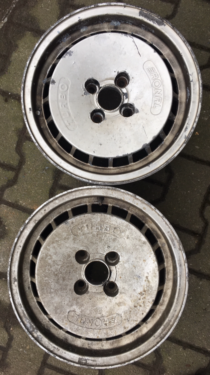 5CA586D1-F318-4E21-9D7C-4EB92A359E59.thumb.png.5b363da30eb0cf9496a61c0f9074ae87.png