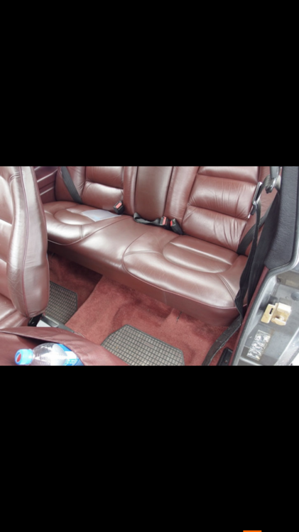 5D740C54-8BF2-4D13-93CC-5A5F911178FF.thumb.png.99812aaf08fe1fc3bb06700f402e251a.png