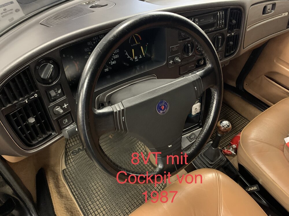 5EF0F4E1-6E5E-4995-AFAB-A80EE1AE922A.thumb.jpeg.c615de37f2318454211d642af2bc2c87.jpeg