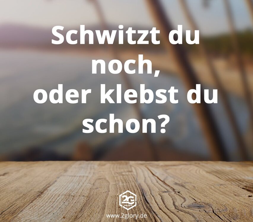5EF522F0-A705-464B-98B2-E63302E7E9AE.thumb.jpeg.cefe43d5b6d68535ab2eddfa0d04cec4.jpeg