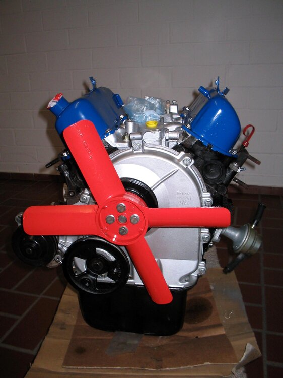 5Motor.thumb.JPG.ae5a268111dbca975c3e680323cb7c9c.JPG