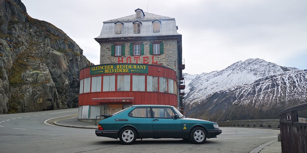 5Pssefahrt2019.thumb.jpg.ad78db5612d757e6e56576f9d39d66eb.jpg