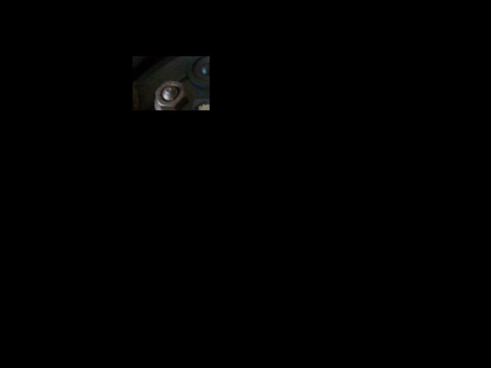 6.thumb.jpg.36dc626b08147343cc1e1d3cce2c71fa.jpg
